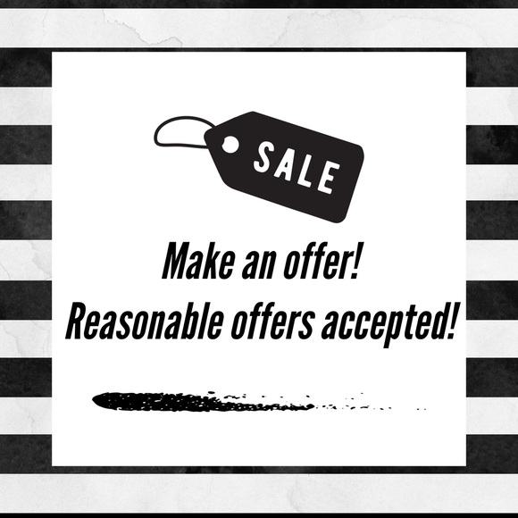 No Holds/Trades. Please Don’t Lowball. - Picture 2 of 2